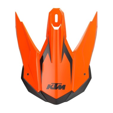 STRYCKER HELMET SHIELD