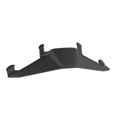 FURY MX NOSEGUARD