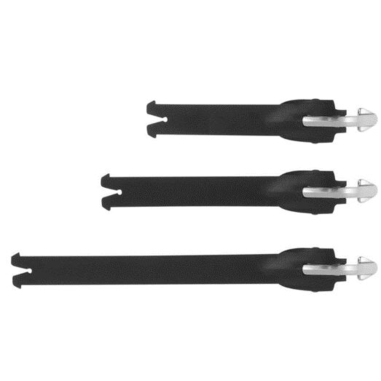 TECH 10 BUCKLE STRAP