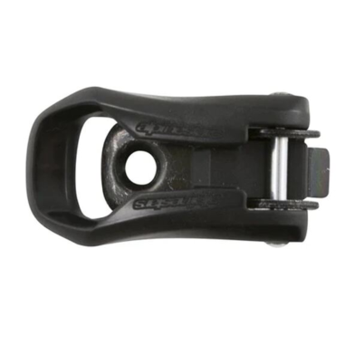 TECH 7S BUCKLE BASE