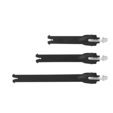 TECH 7S BUCKLE STRAP