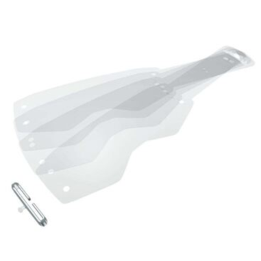PROSPECT/FURY TEAR OFFS (20 PCS)