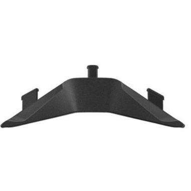 PROSPECT NOSEGUARD