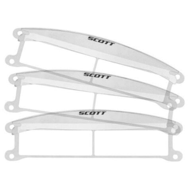 PROSPECT/FURY WFS ANTISTICK GRID
