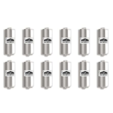 PROSPECT/FURY WFS REFILL 50mm (6pcs)