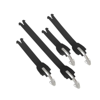 TECH 7 BUCKLE BASE