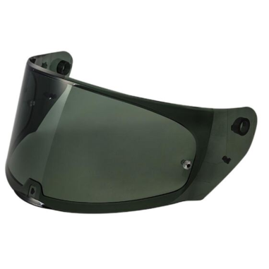 STORM HELMET LIGHT TINTED VISOR