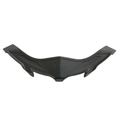 PISTA GP RR / CORSA R BREATH DEFLECTOR