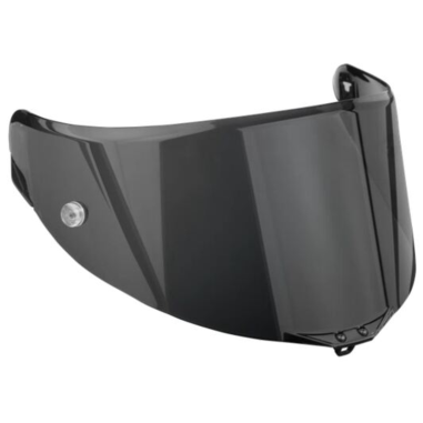 PISTA GP RR / CORSA R VISOR TINTED 100