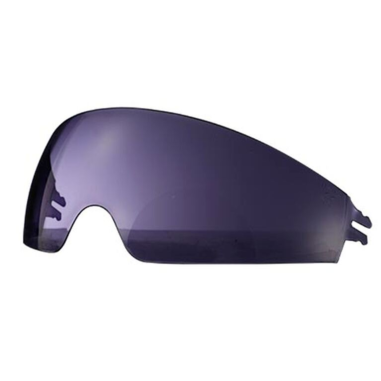 STORM HELMET SUN VISOR TINTED