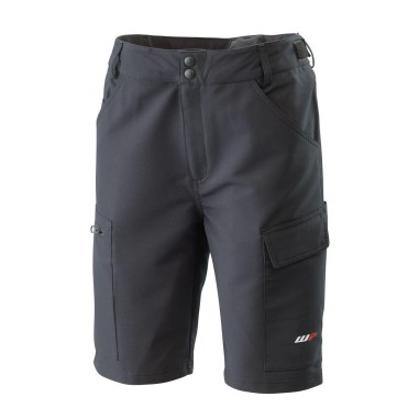 Replica Team Shorts