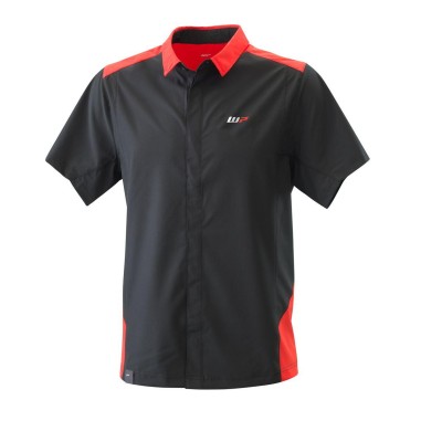 Replica Team Shirt