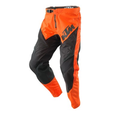 POUNCE PANTS