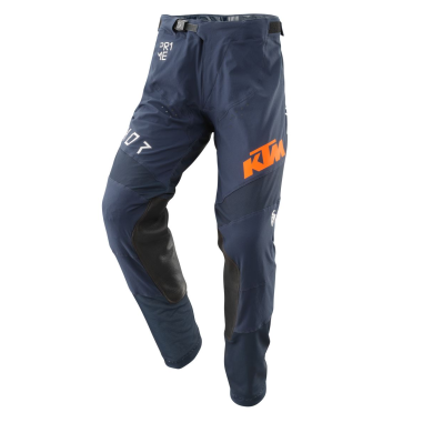 PRIME PANTS
