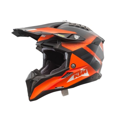 AVIATOR 3 HELMET