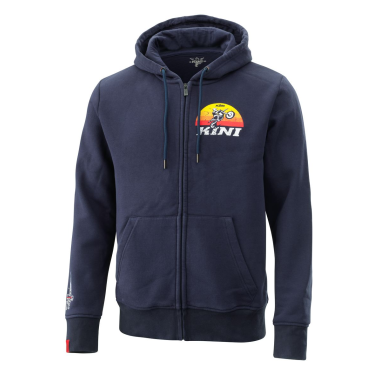 ADVENTURE HOODIE