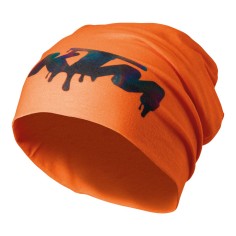 KIDS RADICAL BEANIE