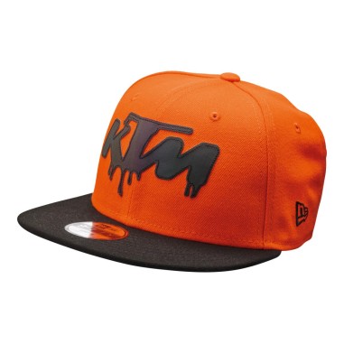 KIDS RADICAL CAP