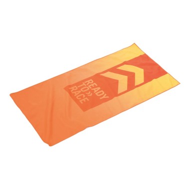 UNBOUND TOWEL