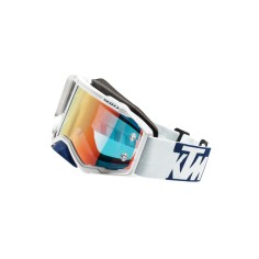 PROSPECT FLASH GOGGLES