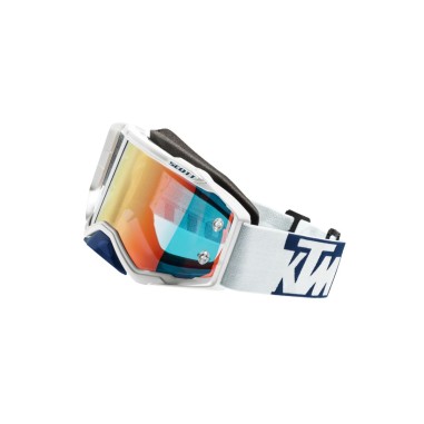PROSPECT FLASH GOGGLES