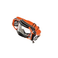 PROSPECT WFS GOGGLES