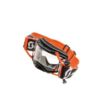 PROSPECT WFS GOGGLES