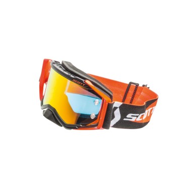 PROSPECT GOGGLES