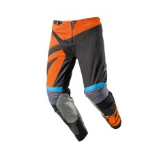 GRAVITY-FX PANTS