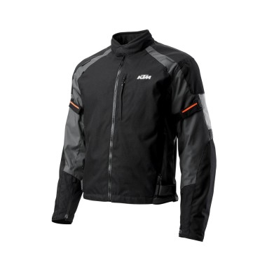 STREET EVO JACKET