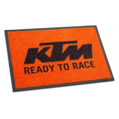 DOORMAT