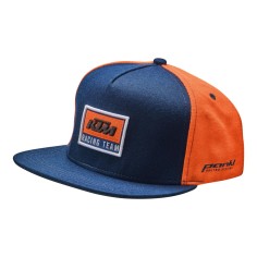 KIDS REPLICA TEAM CAP