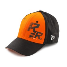 KIDS R2R CAP