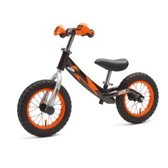 KIDS TRAINING BIKE MINI SX