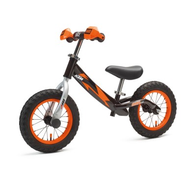 KIDS TRAINING BIKE MINI SX
