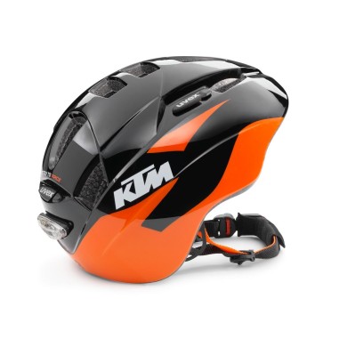 KIDS TRAINING BIKE HELMET