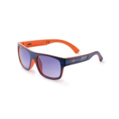 KIDS REPLICA SHADES