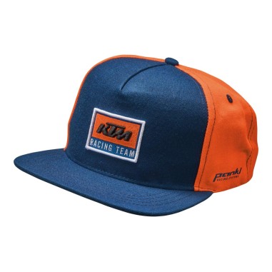 REPLICA TEAM CAP