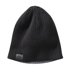 CLASSIC BEANIE