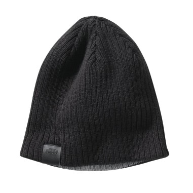 CLASSIC BEANIE