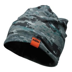 EMPHASIS BEANIE
