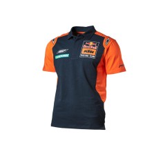 TEAM POLO