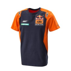 TEAM TEE