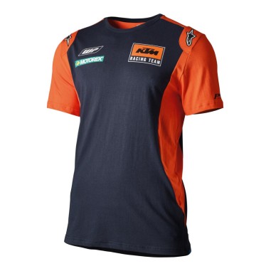 REPLICA TEAM TEE