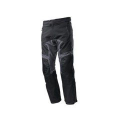 APEX PANTS