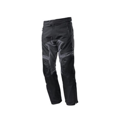APEX PANTS