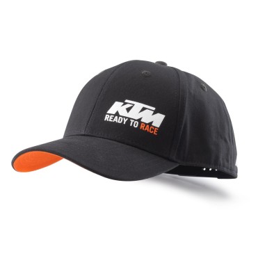RACING CAP