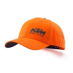 RACING CAP