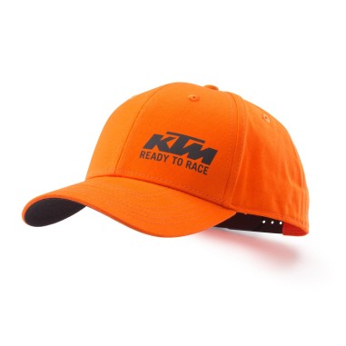 RACING CAP