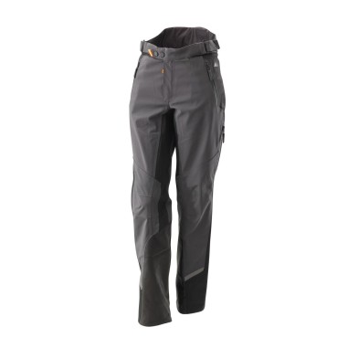 WOMAN HQ ADVENTURE PANTS